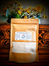 Load image into Gallery viewer, Organic Teosinte