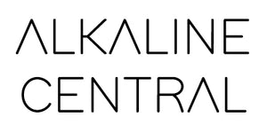 Alkaline Central