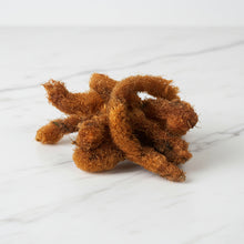 Load image into Gallery viewer, KalaWala – Wildcrafted Cellular Cleanser (Raw Cut)