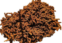 Load image into Gallery viewer, KalaWala – Wildcrafted Cellular Cleanser (Raw Cut)