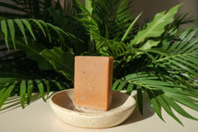 Load image into Gallery viewer, La Selva Bar – Wildcrafted Batana Soap (For Skin & Body)