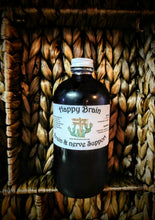 Load image into Gallery viewer, Happy Brain