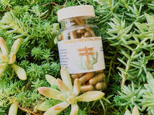 Load image into Gallery viewer, Immune Boosting starter pack for local