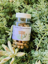 Load image into Gallery viewer, Immune Boosting starter pack for local