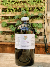 Load image into Gallery viewer, Immune Boosting starter pack for local