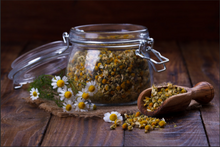 Load image into Gallery viewer, Relaxing Tea