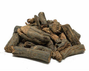 Sarsaparilla Root