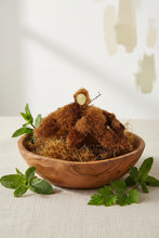 Load image into Gallery viewer, KalaWala – Wildcrafted Cellular Cleanser (Raw Cut)
